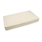 No Compromise Ultra Twin Mattress