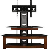 50" TV Stand