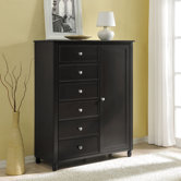 Winslow Armoire