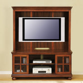 Oakland Entertainment Center