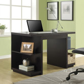 Hollow Core Desk