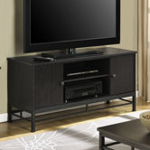 Wexford 47" TV Stand