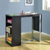 Bobbi Standing Craft Desk