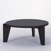 Vitra Coffee Tables