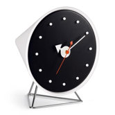 Cone Clock by George Nelson