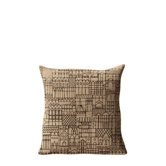 Vitra Accent Pillows
