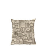 Suita Retrospective Repeat Pillow