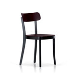 Basel Side Chair
