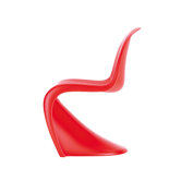 Panton Junior Chair by Verner Panton