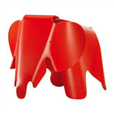 Vitra Kids
