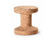 Jasper Morrison End Table