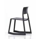New from Vitra