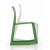 Tip Ton Side Chair