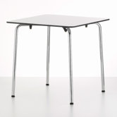 Hal Dining Table