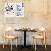Ronan and Erwan Bouroullec Dining Table