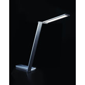Be Light Table Lamp