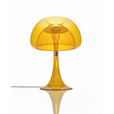 Aurelia Table Lamp