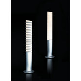 Piano Floor Lamp