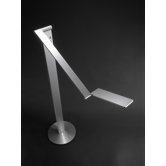 Be Light Floor Lamp