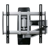 IronArm Articulating TV Wall Mount