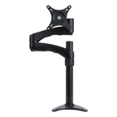 Butterfly Series Articulating Grommet