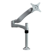 Hydro Series Articulating Grommet
