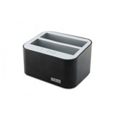 Dubbler Dock Hard Drive/SSD Duplicator