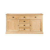 Freemont Large Sideboard