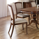 Montpellier Dining Chair