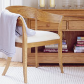 Lyon Hall Chair