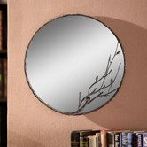 SPI Home Wall & Accent Mirrors