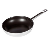 Professional Non Stick Skillet