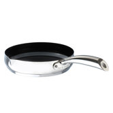 Chaudron Ceramic Coated Skillet