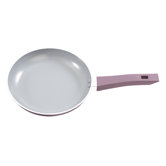 Austral Frying Pan