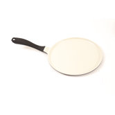 Stone Non-Stick Crepe Frying Pan