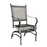 Paragon Casual Dining Chairs