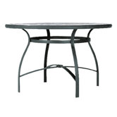 Santana 20" End Table
