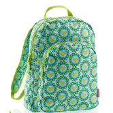 Agatha Ruiz de la Prada Backpack - Heart Pins