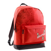 Kukuxumusu Backpack - Skaterius