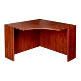 Corner Table