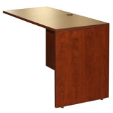 Boss Office Products Desk Returns