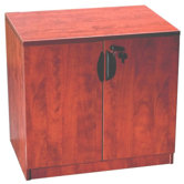 Storage Cabinet