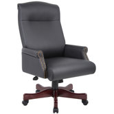 Boss Office Products Office Chairs