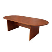 Conference Table