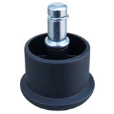 Metal Glides
