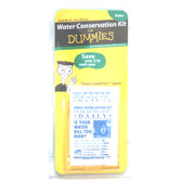 LeakDETECT Toilet Flapper Leak Detection Tablet (Set of 5)