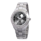 Men's Thor Bracelet Watch