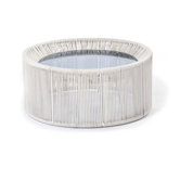 Tibidado Cocktail Table