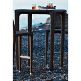 Altea Pub Table