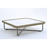 Babylon Cocktail Table